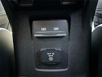2025 Jeep Wrangler 4WD SUV for sale #W651326 - photo 7
