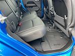 2025 Jeep Wrangler 4WD SUV for sale #W651327 - photo 11