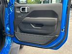 2025 Jeep Wrangler 4WD SUV for sale #W651327 - photo 12
