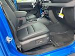 2025 Jeep Wrangler 4WD SUV for sale #W651327 - photo 13