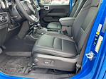 2025 Jeep Wrangler 4WD SUV for sale #W651327 - photo 14