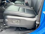 2025 Jeep Wrangler 4WD SUV for sale #W651327 - photo 15