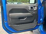 2025 Jeep Wrangler 4WD SUV for sale #W651327 - photo 16