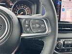 2025 Jeep Wrangler 4WD SUV for sale #W651327 - photo 19
