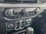 2025 Jeep Wrangler 4WD SUV for sale #W651327 - photo 21