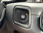2025 Jeep Wrangler 4WD SUV for sale #W651327 - photo 22