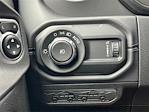 2025 Jeep Wrangler 4WD SUV for sale #W651327 - photo 23