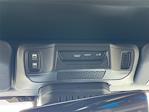 2025 Jeep Wrangler 4WD SUV for sale #W651327 - photo 24