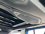 2025 Jeep Wrangler 4WD SUV for sale #W651327 - photo 25