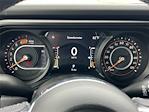 2025 Jeep Wrangler 4WD SUV for sale #W651327 - photo 27