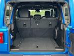2025 Jeep Wrangler 4WD SUV for sale #W651327 - photo 30