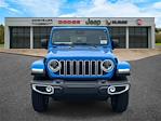 2025 Jeep Wrangler 4WD SUV for sale #W651327 - photo 34