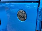2025 Jeep Wrangler 4WD SUV for sale #W651327 - photo 38