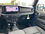 2025 Jeep Wrangler 4WD SUV for sale #W651327 - photo 5