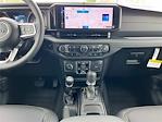 2025 Jeep Wrangler 4WD SUV for sale #W651327 - photo 6