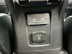 2025 Jeep Wrangler 4WD SUV for sale #W651327 - photo 7