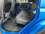 2025 Jeep Wrangler 4WD SUV for sale #W651327 - photo 8