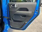 2025 Jeep Wrangler 4WD SUV for sale #W651327 - photo 10