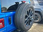 2024 Jeep Wrangler 4xe 4WD SUV for sale #W651327A - photo 11