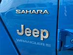 2024 Jeep Wrangler 4xe 4WD SUV for sale #W651327A - photo 14