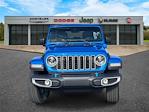 2024 Jeep Wrangler 4xe 4WD SUV for sale #W651327A - photo 7