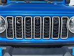 2024 Jeep Wrangler 4xe 4WD SUV for sale #W651327A - photo 8