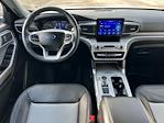 2023 Ford Explorer RWD SUV for sale #W651327AA - photo 3