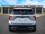 2023 Ford Explorer RWD SUV for sale #W651327AA - photo 32