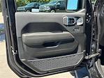 2025 Jeep Wrangler 4WD SUV for sale #W651328 - photo 11