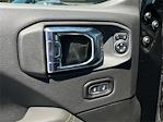 2025 Jeep Wrangler 4WD SUV for sale #W651328 - photo 12