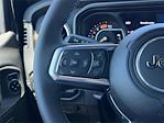 2025 Jeep Wrangler 4WD SUV for sale #W651328 - photo 13
