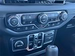 2025 Jeep Wrangler 4WD SUV for sale #W651328 - photo 17