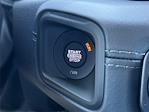 2025 Jeep Wrangler 4WD SUV for sale #W651328 - photo 19