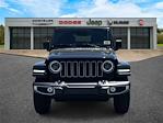 2025 Jeep Wrangler 4WD SUV for sale #W651328 - photo 31
