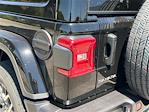 2025 Jeep Wrangler 4WD SUV for sale #W651328 - photo 33
