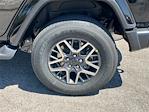 2025 Jeep Wrangler 4WD SUV for sale #W651328 - photo 34