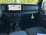 2025 Jeep Wrangler 4WD SUV for sale #W651328 - photo 5