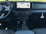 2025 Jeep Wrangler 4WD SUV for sale #W651328 - photo 6