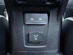 2025 Jeep Wrangler 4WD SUV for sale #W651328 - photo 7