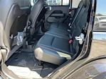 2025 Jeep Wrangler 4WD SUV for sale #W651328 - photo 8
