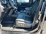 2025 Jeep Wrangler 4WD SUV for sale #W651328 - photo 10