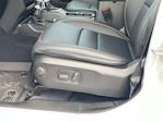 2025 Jeep Wrangler 4x4 SUV for sale #W651329 - photo 11