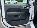 2025 Jeep Wrangler 4x4 SUV for sale #W651329 - photo 12