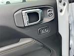 2025 Jeep Wrangler 4x4 SUV for sale #W651329 - photo 13