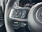 2025 Jeep Wrangler 4x4 SUV for sale #W651329 - photo 14