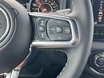 2025 Jeep Wrangler 4x4 SUV for sale #W651329 - photo 15