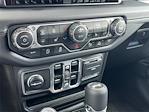 2025 Jeep Wrangler 4x4 SUV for sale #W651329 - photo 17
