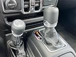 2025 Jeep Wrangler 4x4 SUV for sale #W651329 - photo 18