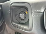 2025 Jeep Wrangler 4x4 SUV for sale #W651329 - photo 19