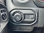 2025 Jeep Wrangler 4x4 SUV for sale #W651329 - photo 20